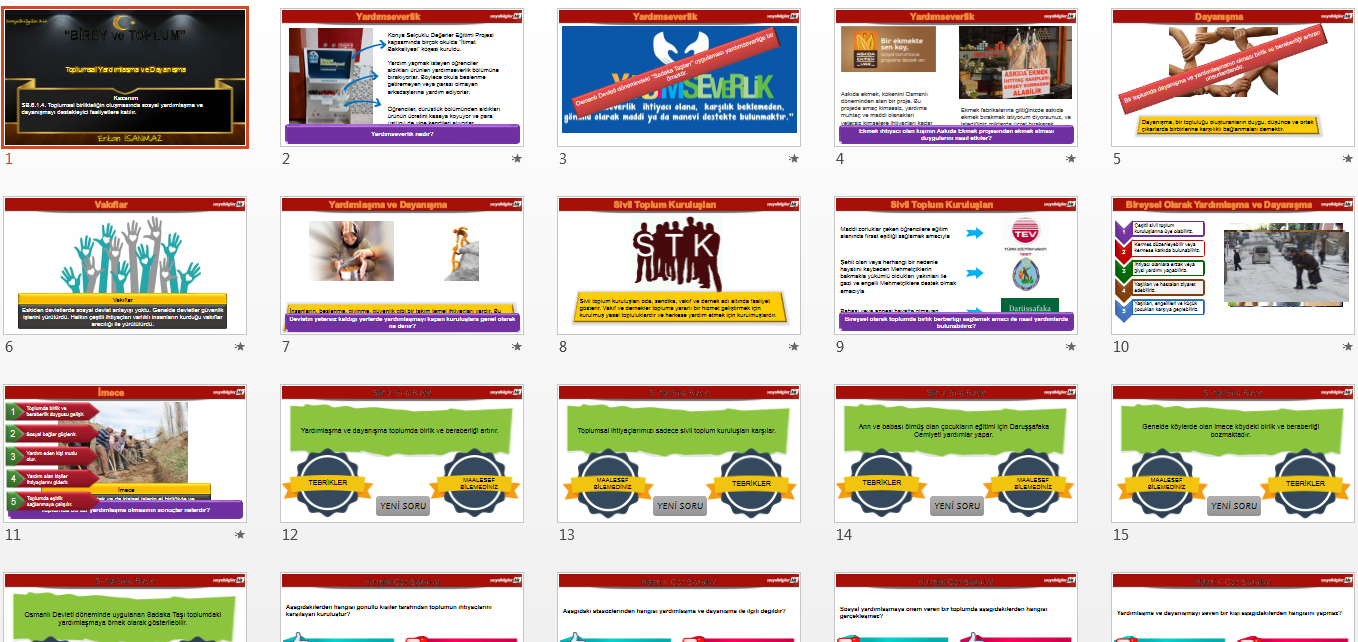 yardımlaşmaön izleme.png