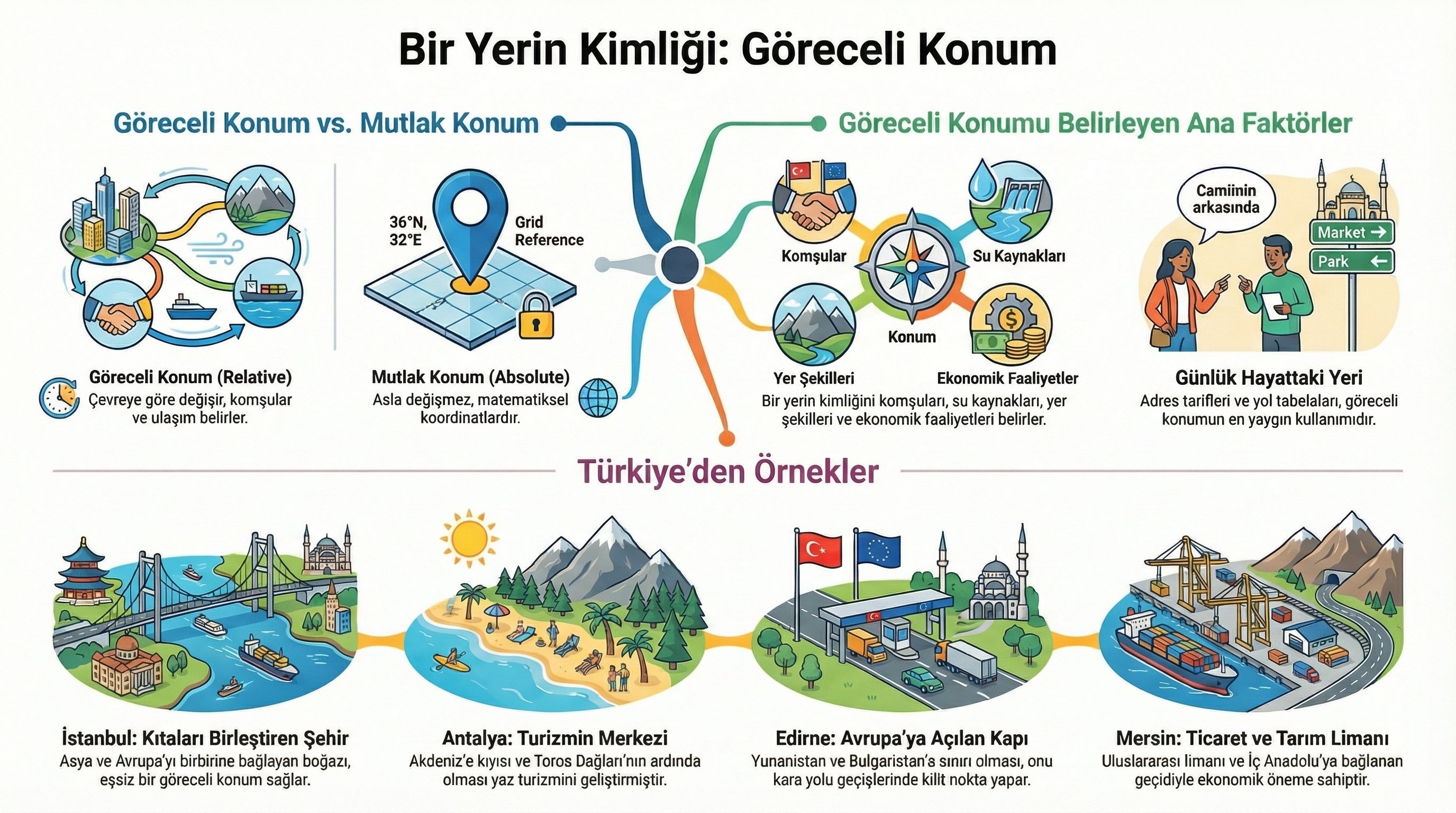 Yaşadığımız İlin Göreceli Konumu.jpg
