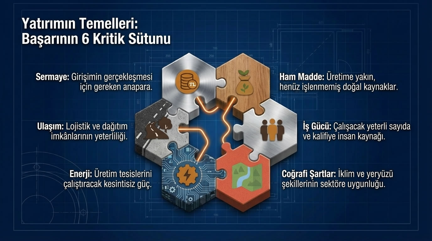 yatırım sürecleri.jpg