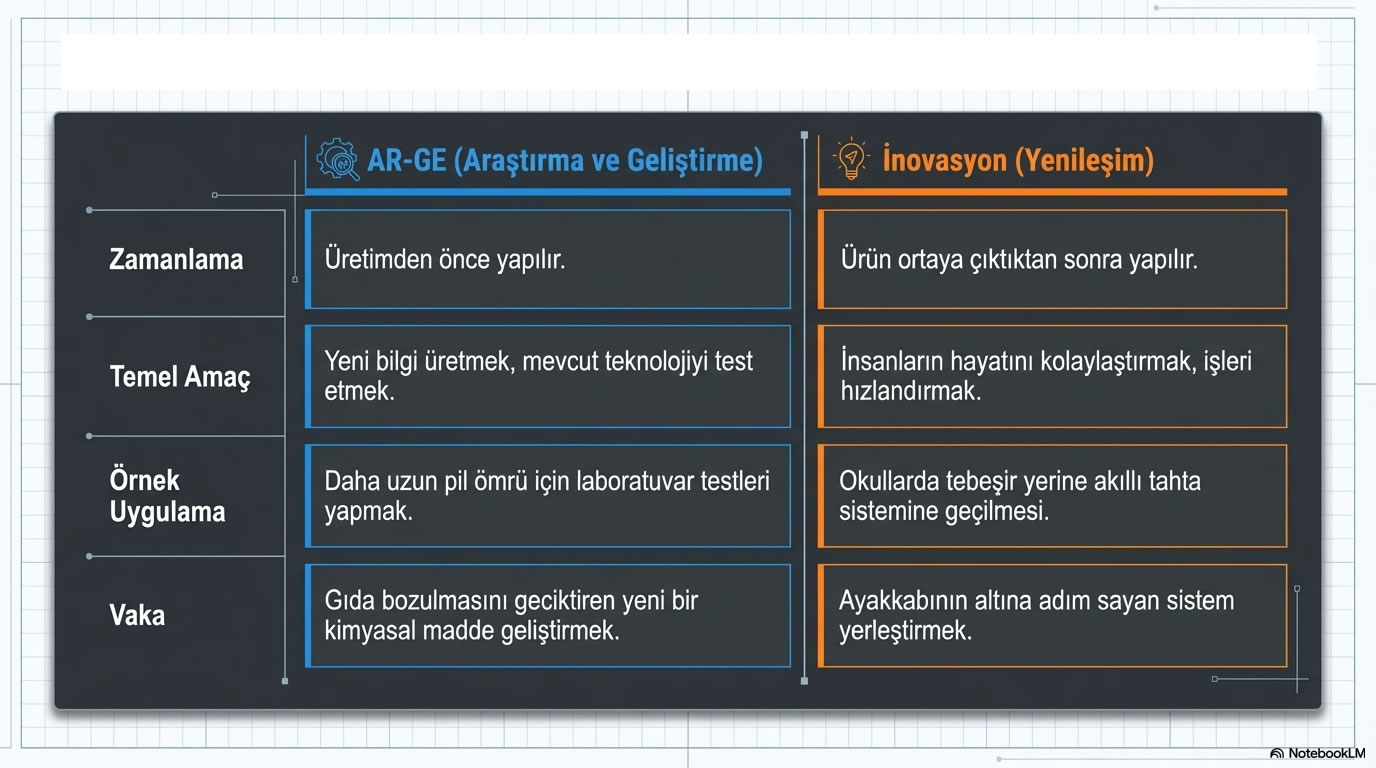 Yatırım ve Pazarlama Süreci 2.jpg