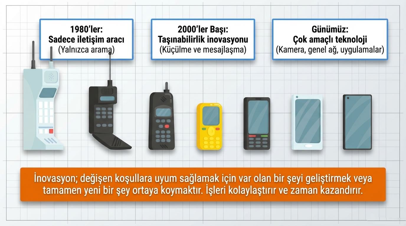 Yatırım ve Pazarlama Süreci 3.jpg