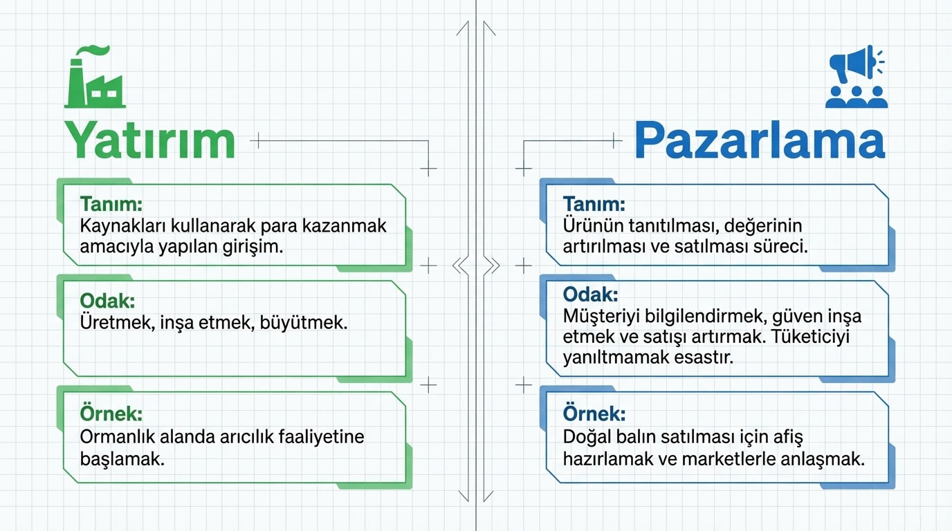Yatırım ve Pazarlama Süreci 4.jpg