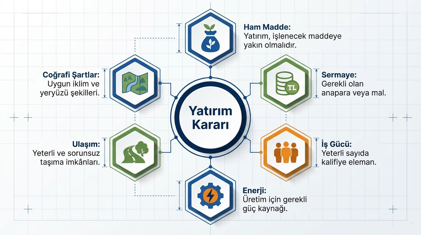Yatırım ve Pazarlama Süreci 5.jpg