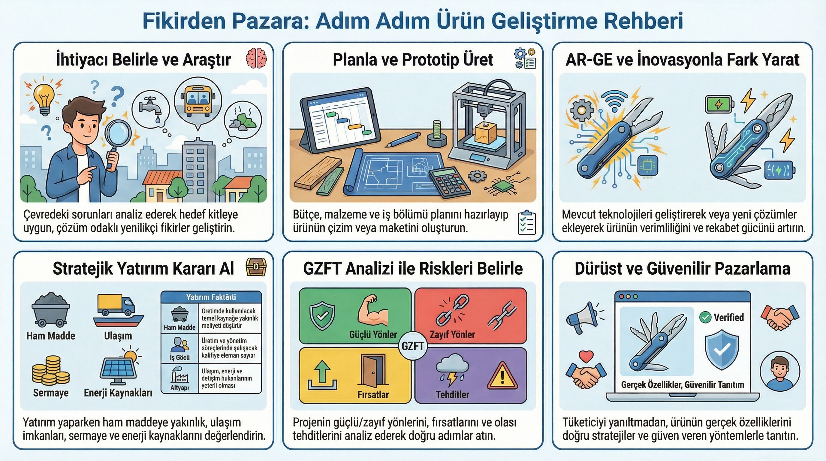 Yatırım ve Pazarlama Süreci.jpg