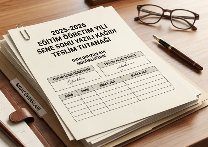 yazılı kağıdı teslim tutanağı.jpg