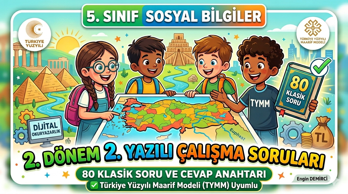 YAZILI KAPAK.jpg