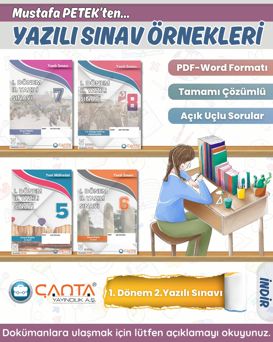 Yazılı Paylaşım.jpg