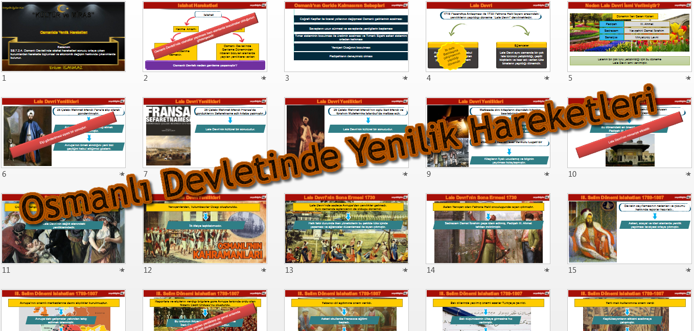 yenilik önizleme.png