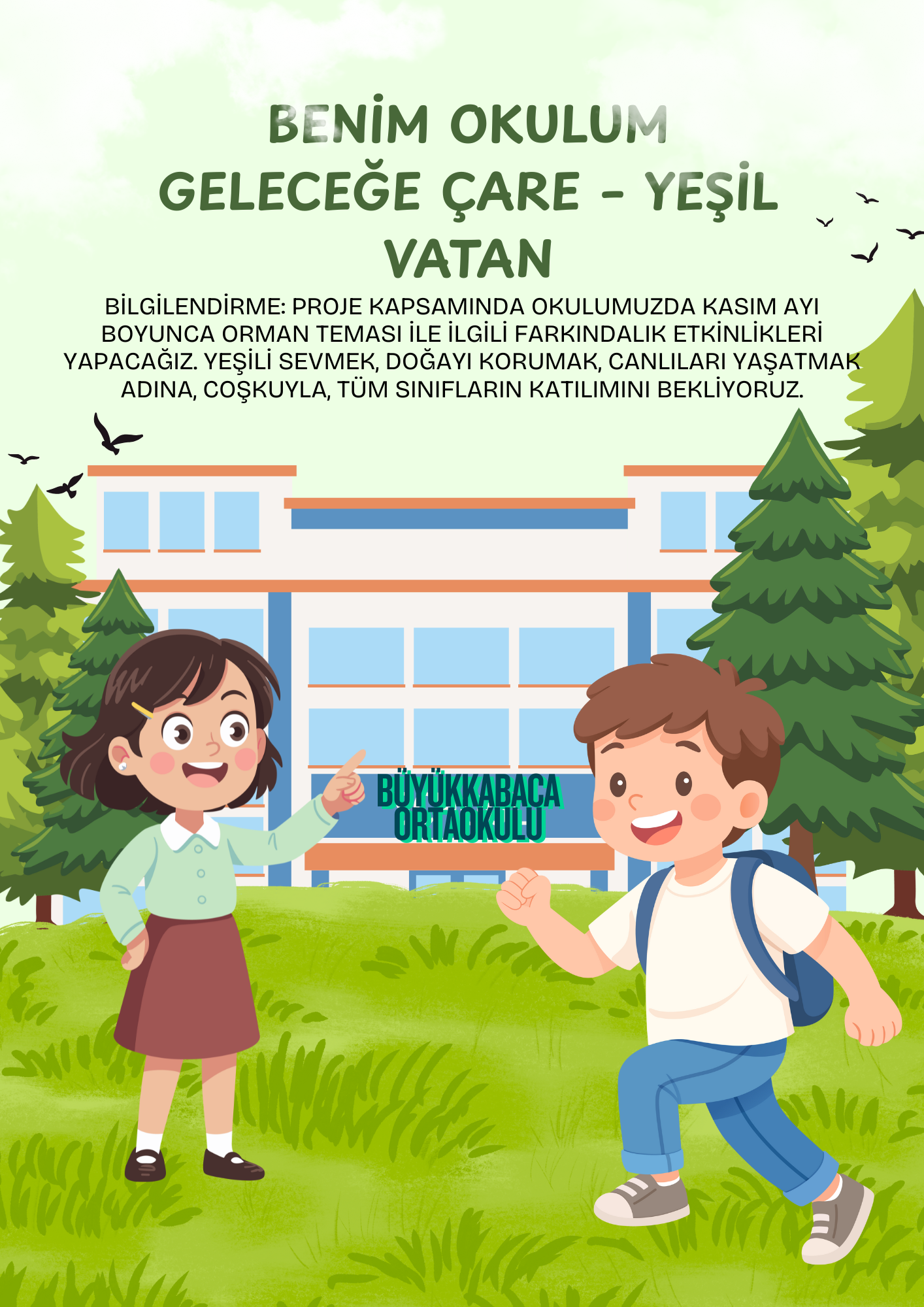 YEŞİL VATAN EL İLANI SINIFLARA DAĞITILACAK.png