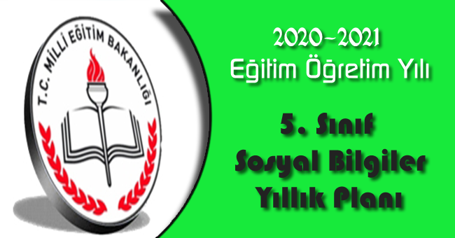 yıllıkiçin.fw.png