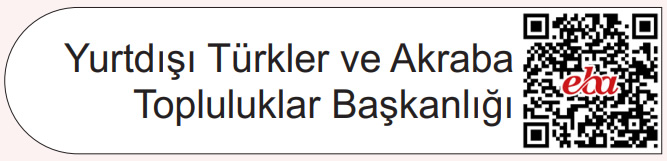 YTB Tanıtım Videosu.jpg