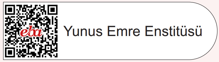 Yunus Emre Enstitüsü Tanıtım Videosu.jpg