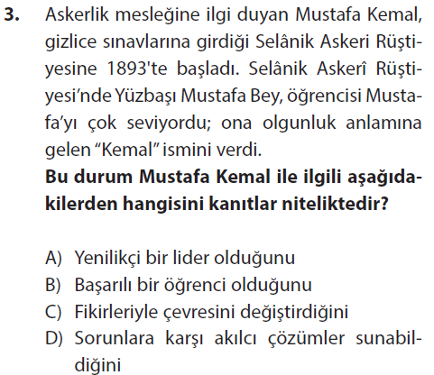 yXCRLbqW9a48kEGUhjtA-2.png