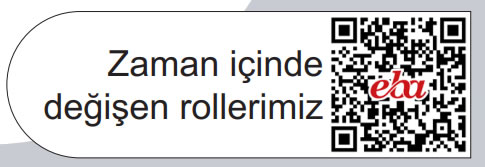 zaman içinde değişen rollerim karekod.jpg zaman içinde değişen rollerim karekod.jpg