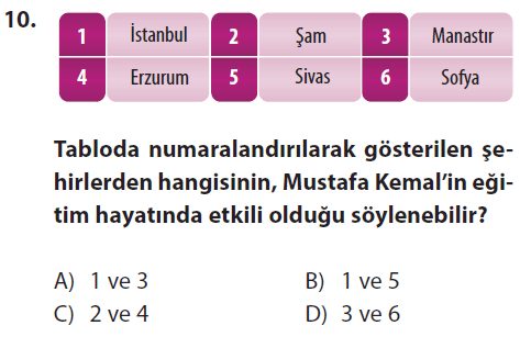 zf0c9wAvN3FXI4nebjQd-9.png
