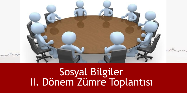 zümre.png