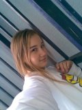 hazal.jpg