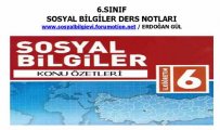 6.sn.sos.ozet.jpg