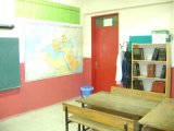 001_001.JPG
