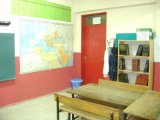 002_001.JPG