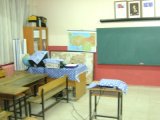 004_001.JPG