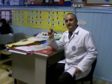 ORHAN_DEMYRAL.jpg