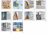 sosyalbilgievi-dunyanyn7harikasi.jpg