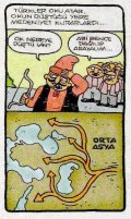 Orta Asyadan Göçlerin Nedenleri.jpg