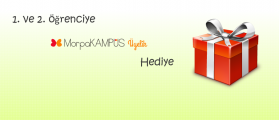 slider_hediye.fw.png