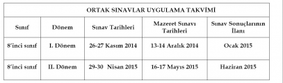 uygualama takvimi.png