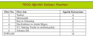 katsayı.png