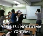 Not Tutma.jpg