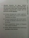 2014-11-17 19.48.37.jpg