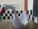 20141118_085311.jpg