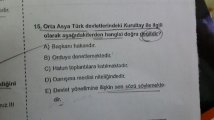 Tarih soru 1.jpg
