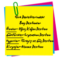 Türk devletlerindeki destanlar.png