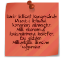 Misaki iktisadi.png