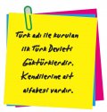Göktürkler.jpg