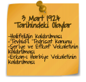 3mart1924.png