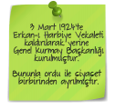 genelkurmay.png