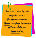 İlk Türk devleti Hunlar.png