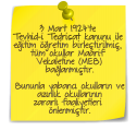 tevhiditedrisat.png