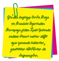 ipek yolundataşınanlar.png