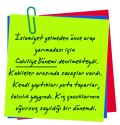 cahiliye dönemi.png