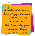 karahanlılar.png
