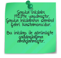 şapka inkılabı.png