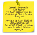 miladitakvim.png