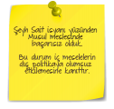 şeyhsaitisyanıve musul.png
