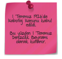 denizcilikbayramı.png