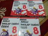 20150117_221327.jpg